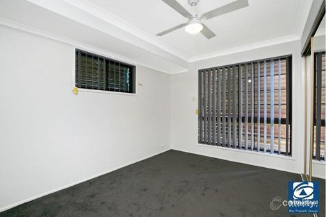 Property photo of 39 McWilliam Street Redland Bay QLD 4165
