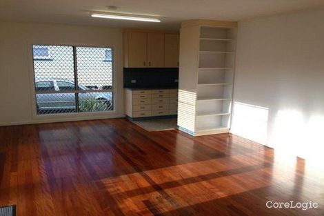 Property photo of 58 Bells Pocket Road Strathpine QLD 4500