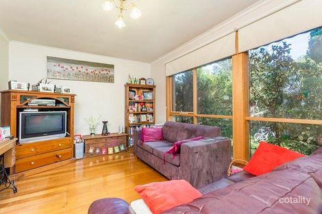 172 Fellows Rd, Point Lonsdale, VIC 3225