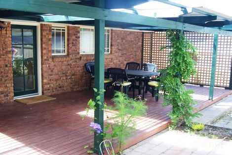 Property photo of 6 Natlee Crescent Old Beach TAS 7017