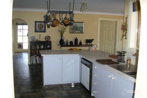 Property photo of 6 Natlee Crescent Old Beach TAS 7017