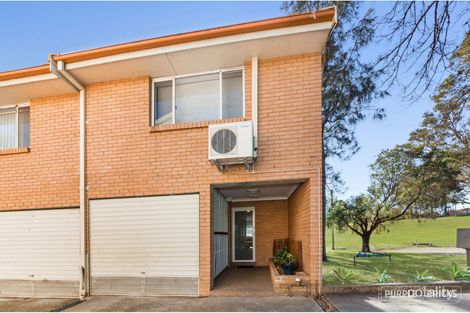 Property photo of 1/2 Warramunga Street St Marys NSW 2760