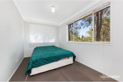 Property photo of 1/2 Warramunga Street St Marys NSW 2760