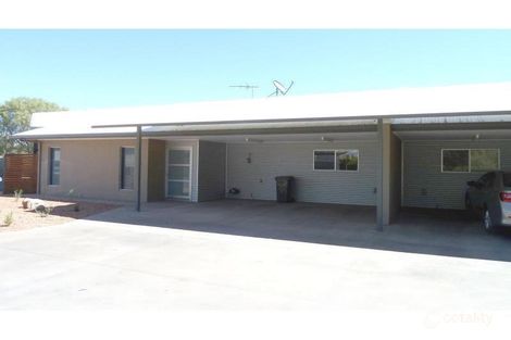 Property photo of 1/19 Jennerae Drive Stuart NT 0870