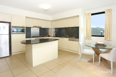 Property photo of 1502/2685-2689 Gold Coast Highway Broadbeach QLD 4218