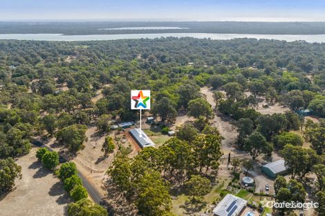 Property photo of 264 Tuart Grove Avenue Lake Clifton WA 6215
