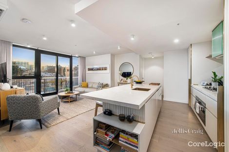 312/88 Cambridge St, Collingwood, VIC 3066