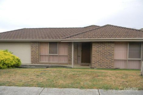 43 Monique Dr, Langwarrin, VIC 3910