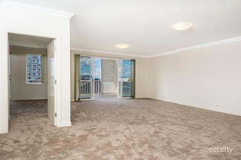 Property photo of 45/21 Tennyson Road Breakfast Point NSW 2137