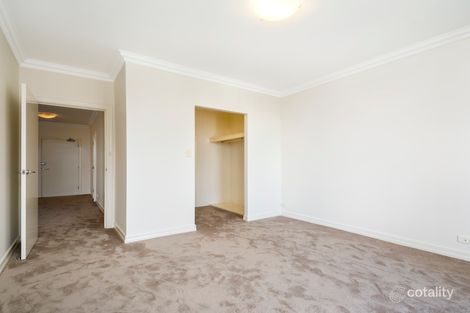 Property photo of 45/21 Tennyson Road Breakfast Point NSW 2137