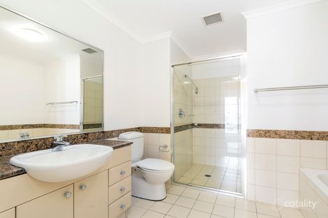 Property photo of 45/21 Tennyson Road Breakfast Point NSW 2137