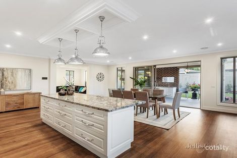 Property photo of 20 Aldrin Drive Mount Waverley VIC 3149