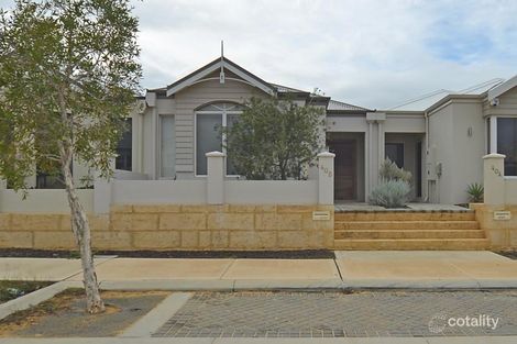 Property photo of 40B Blackrock Avenue Butler WA 6036