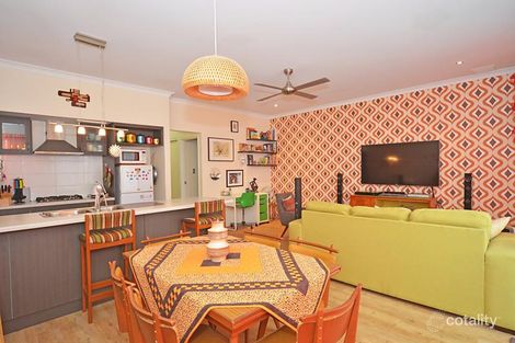 Property photo of 40B Blackrock Avenue Butler WA 6036