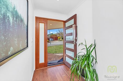 Property photo of 59 Freda Gibson Circuit Theodore ACT 2905