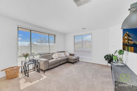 Property photo of 59 Freda Gibson Circuit Theodore ACT 2905