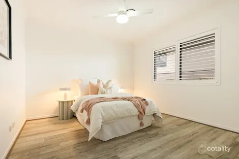 Property photo of 31 Taylor Place Mackenzie QLD 4156