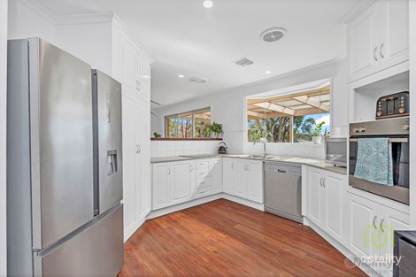 Property photo of 59 Freda Gibson Circuit Theodore ACT 2905