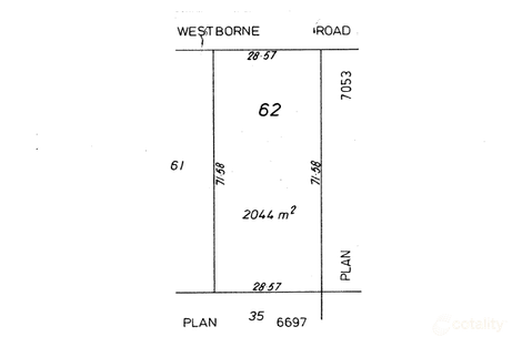 Property photo of 37 Westborne Road Roleystone WA 6111