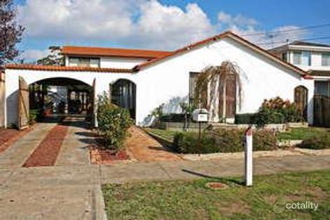 91 Kansas Ave, Bell Post Hill, VIC 3215