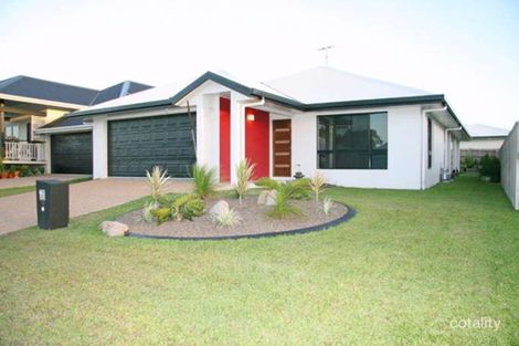 Property photo of 78 Freshwater Drive Douglas QLD 4814