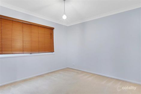 Property photo of 3 Daffodil Place Runcorn QLD 4113