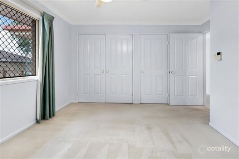 Property photo of 3 Daffodil Place Runcorn QLD 4113