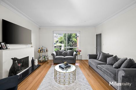 Property photo of 297 Lower Heidelberg Road Ivanhoe East VIC 3079