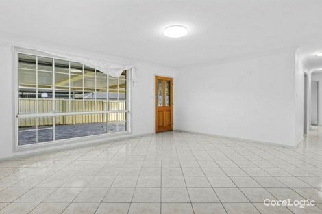 Property photo of 64 Cook Parade St Clair NSW 2759
