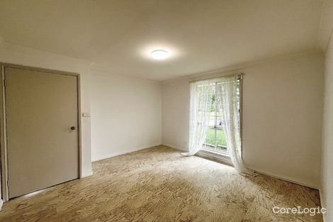 Property photo of 64 Cook Parade St Clair NSW 2759