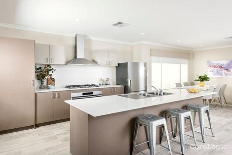 Property photo of 7 Morwell Loop Baldivis WA 6171