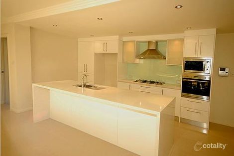 Property photo of 3 Crana Avenue East Lindfield NSW 2070