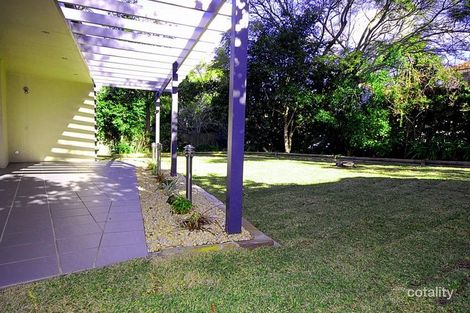 Property photo of 3 Crana Avenue East Lindfield NSW 2070