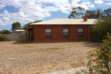 25 Richards Ave, Gawler South, SA 5118