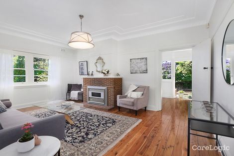 Property photo of 4A Keith Street Earlwood NSW 2206