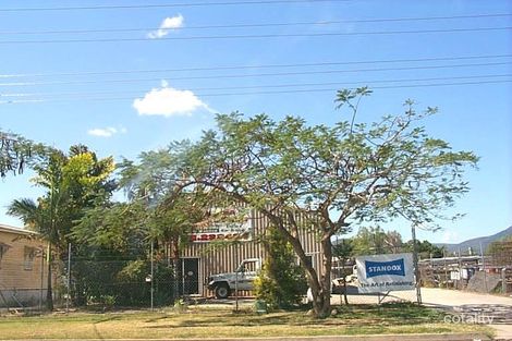 216 Alexandra St, Kawana, QLD 4701