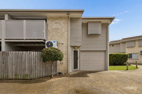 67/30-42 Fleet Dr, Kippa-Ring, QLD 4021