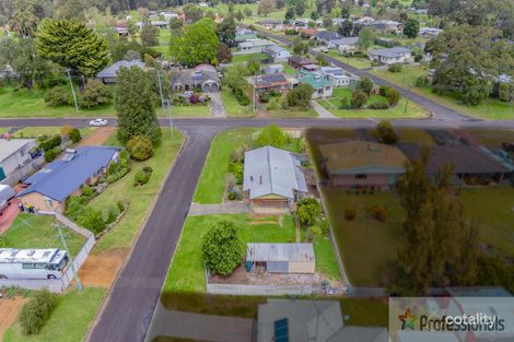 Property photo of 1 Cole Street Manjimup WA 6258