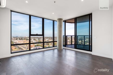 1106/1 Pentridge Bvd, Coburg, VIC 3058