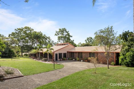 Property photo of 58 Elaine Street Karalee QLD 4306