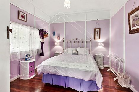 Property photo of 64 Warren Road Nannup WA 6275