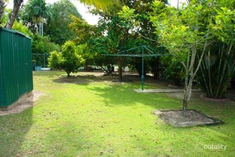 Property photo of 254 Vanderlin Drive Malak NT 0812