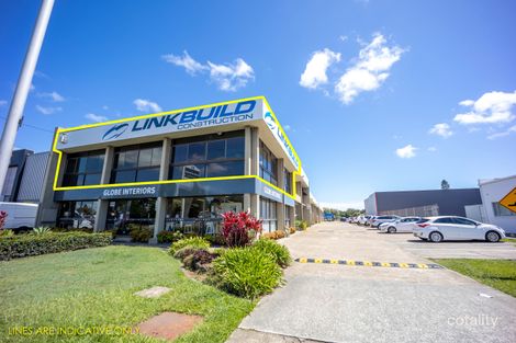 93 Ashmore Rd, Bundall, QLD 4217