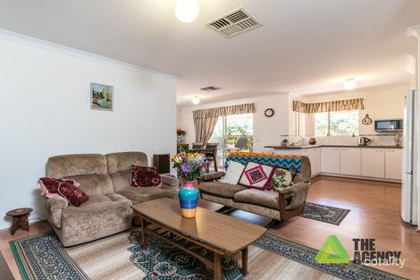 Property photo of 84B Parklands Square Riverton WA 6148