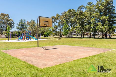 Property photo of 84B Parklands Square Riverton WA 6148