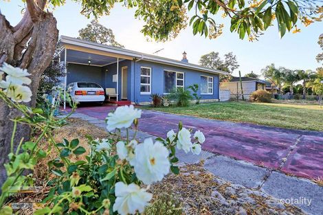 29 Stead St, Maddington, WA 6109