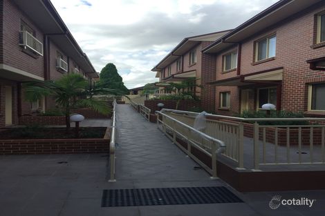 10/5-9 Hill St, Campsie, NSW 2194