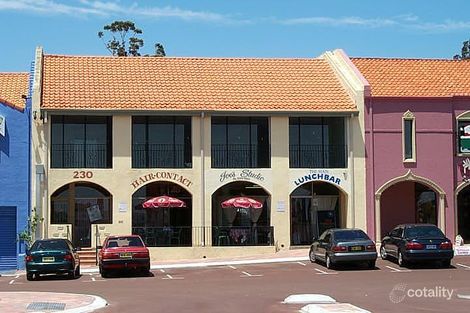 230 Main St, Osborne Park, WA 6017