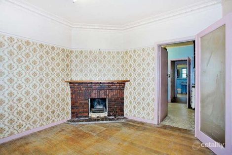 Property photo of 1/30 Matthieson Street Highett VIC 3190
