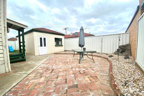 Property photo of 13 Dorothy Avenue Thomastown VIC 3074